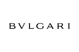 Bulgari-Logo