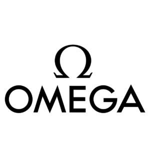 marca-omega